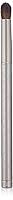 Algopix Similar Product 3 - By Terry Pencil Eyeshadow Brush  For