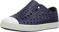 Algopix Similar Product 2 - Native Shoes UnisexBaby Jefferson