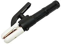 Algopix Similar Product 9 - Fartools 150501 Electrode Holder 500 A