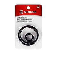 Algopix Similar Product 5 - SINGER 2125 Sewing Machine Belt and