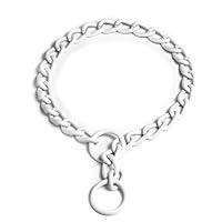 Algopix Similar Product 2 - Platinum Pets 16Inch x 25mm Coated