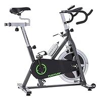 Algopix Similar Product 3 - TUNTURI S30 Cardio Fit Series Indoor
