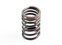 Algopix Similar Product 4 - Briggs  Stratton 690520 Valve Spring