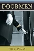 Algopix Similar Product 7 - Doormen Fieldwork Encounters and