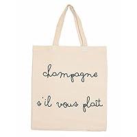 Algopix Similar Product 20 - Nouvelles Images Champagne SIl Vois