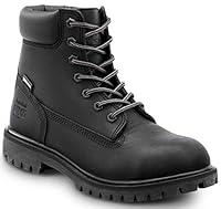Algopix Similar Product 7 - Timberland PRO 6IN Direct Attach