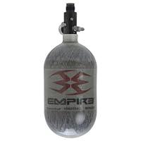 Algopix Similar Product 11 - Empire Paintball Basic Carbon Fiber Air