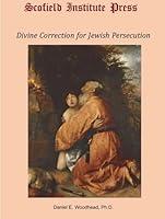 Algopix Similar Product 7 - Divine Correction for Jewish Persecution