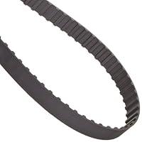Algopix Similar Product 5 - Continental ContiTech 420H100 Positive