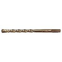 Algopix Similar Product 18 - Yato YT4229  SDSPlus Masonry Drill