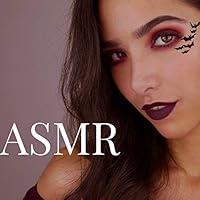 Algopix Similar Product 11 - Soft Kisses & Trigger Compilation