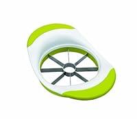 Algopix Similar Product 6 - IBILI 2303843782912No