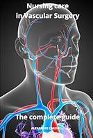 Algopix Similar Product 2 - Nursing Care in Vascular Surgery The