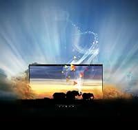 Algopix Similar Product 10 - KMPlayer: We Play All [Download]