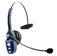 Algopix Similar Product 5 - BlueParrott B450XT Noise Cancelling