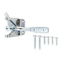 Algopix Similar Product 10 - Self Locking Automatic Gravity Lever