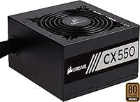 Algopix Similar Product 18 - ALIMENTATIONS CORSAIR infrieur   600