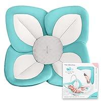 Algopix Similar Product 4 - Blooming Bath Lotus Baby Bath Seat 