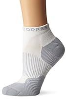 Algopix Similar Product 3 - Tommie Copper  Womens Performance