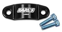 Algopix Similar Product 8 - Earls Ls Oil Pressure Sending Unit