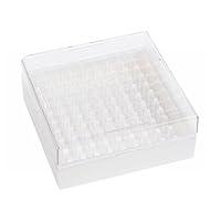 Algopix Similar Product 3 - Wheaton W651700W White Plastic