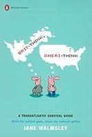 Algopix Similar Product 17 - BritThink AmeriThink A