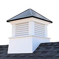 Algopix Similar Product 7 - Good Directions 2126MVBLK Manchester