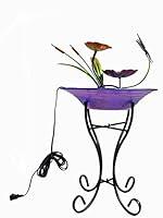 Algopix Similar Product 2 - Continental Art Center Butterfly