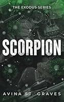 Algopix Similar Product 11 - Scorpion