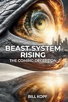 Algopix Similar Product 10 - Beast System Rising The Coming