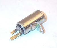 Algopix Similar Product 5 - Nachman 01-140-01 Replacement Condensers
