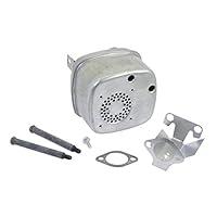 Algopix Similar Product 16 - Briggs  Stratton 691874 LoTone