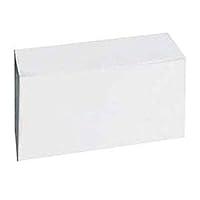 Algopix Similar Product 7 - 12 x 6 x 6 inch White Gift Boxes 