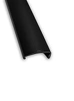 Algopix Similar Product 6 - Lippert Replacement 76 Snap Trim Screw