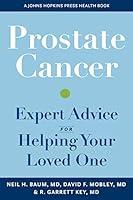 Algopix Similar Product 12 - Prostate Cancer Expert Advice for