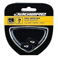 Algopix Similar Product 1 - Jagwire  Pro Inline Barrel Adjusters 