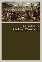 Algopix Similar Product 5 - Da guerra (Portuguese Edition)