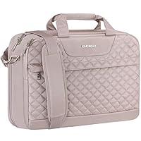 Algopix Similar Product 12 - EMPSIGN 173 Inch Laptop Bag Large