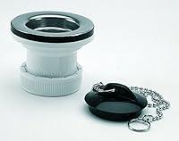 Algopix Similar Product 7 - adequa b61b Valve Diameter for