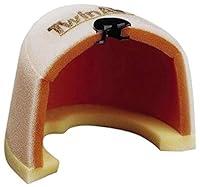 Algopix Similar Product 15 - Twin Air 153604 Dual Foam Air Filter 