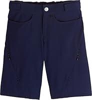 Algopix Similar Product 4 - Coolibar UPF 50 Boys Calasa Tech Swim