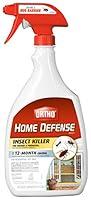 Algopix Similar Product 17 - Ortho 0196410 Home Defense MAX Insect