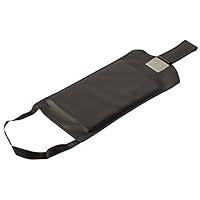 Algopix Similar Product 14 - Therapists Choice Arm Sling for