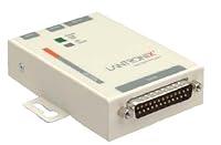 Algopix Similar Product 19 - MSS10024 10100 Enet Device Server