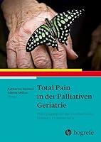 Algopix Similar Product 16 - Total Pain in der Palliativen