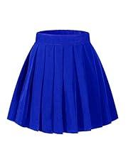 Algopix Similar Product 16 - Beautifulfashionlife Girls Harry