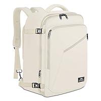 Algopix Similar Product 17 - MATEIN Large Travel Backpack Women