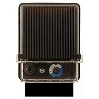 Algopix Similar Product 14 - Moonrays Electric Power Pack For
