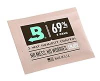 Algopix Similar Product 15 - Boveda Humidity Packs 69Percent  8