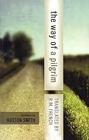 Algopix Similar Product 18 - The Way of a Pilgrim and the Pilgrim